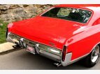 Thumbnail Photo 38 for 1970 Chevrolet Monte Carlo SS
